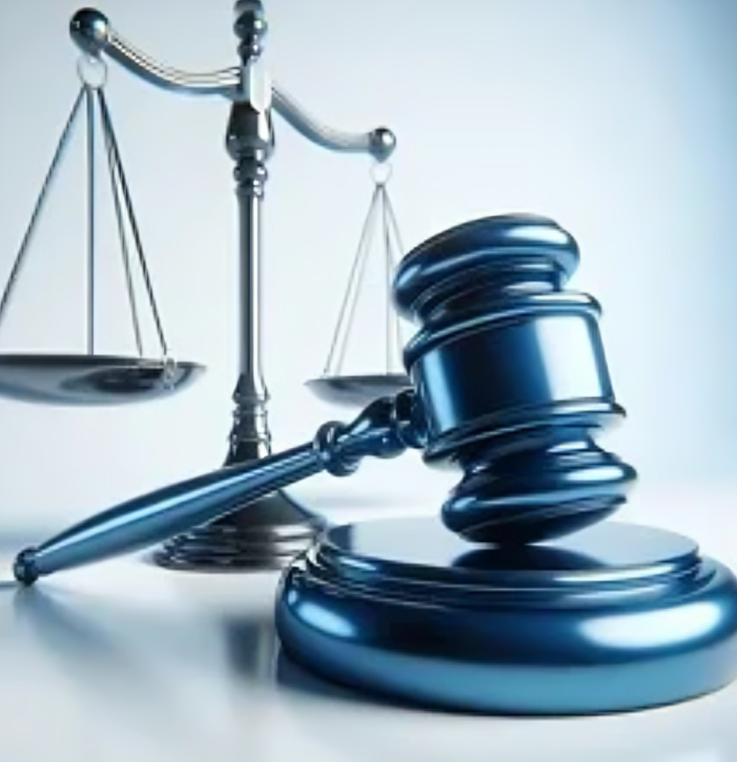 Adult Safeguarding Policies