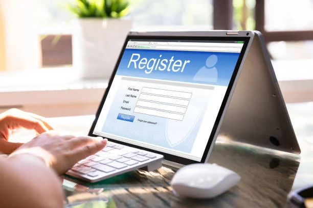 Registering Comments and Complaints