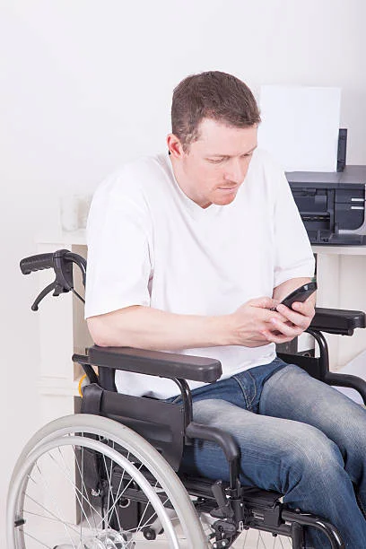 Mobility