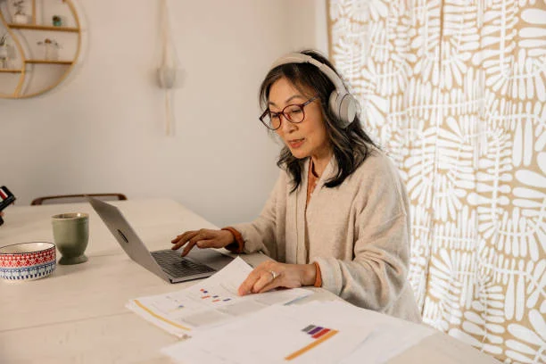 How to Manage Care at Home with Effective Care Management