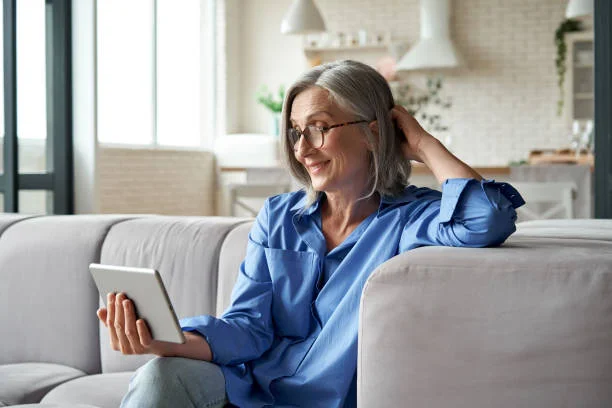How to Manage Care at Home with Effective Care Management