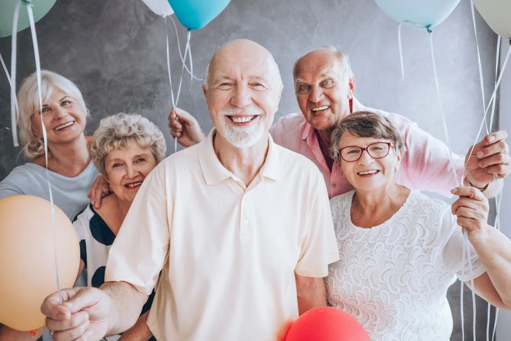 Respite Home Care