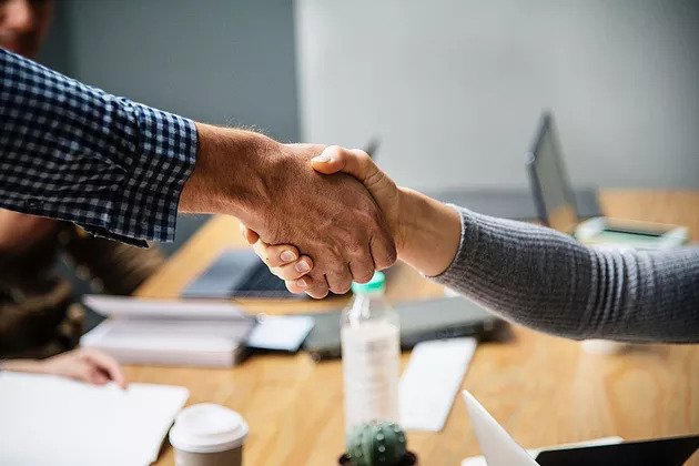 Partner with Adult Safeguarding