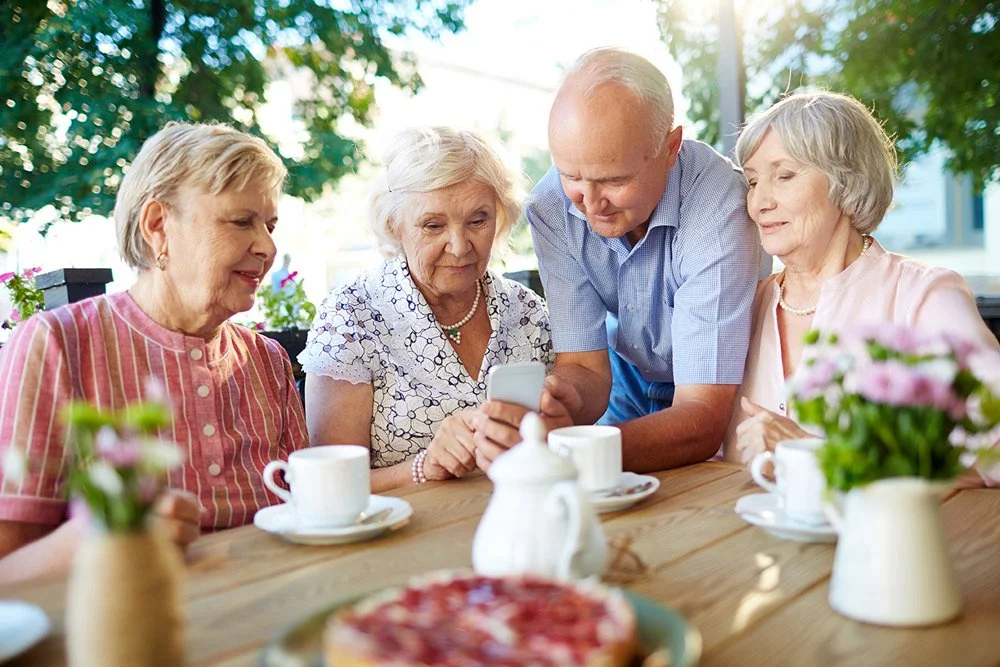 Respite Home Care