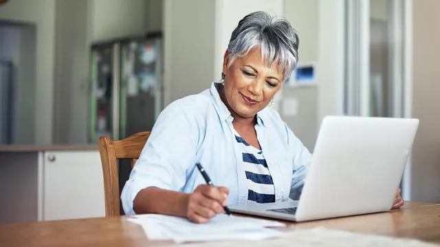 Accounting Adult Safeguarding