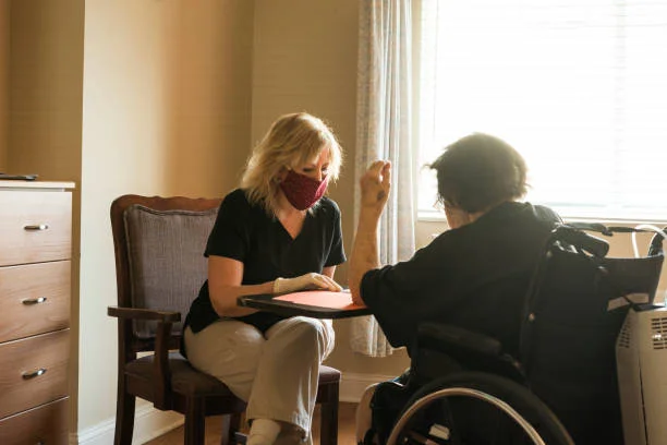 speech-therapy